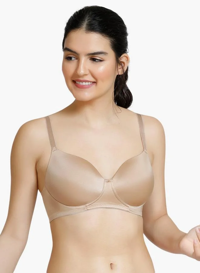 زيفامي Zivame Non Padded Bra